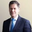Photo of John D. Wilson