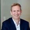Photo of Phil  Youdan