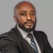 Photo of Opeyemi  Owolabi