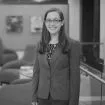 Photo of Caitlin M.  Hartsell