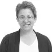Photo of Meryl Macklin