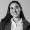 Photo of Emma G. McEnery