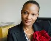 Photo of Omonike Robinson-Pickering