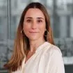 Photo of Luanda Backheuser