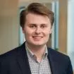 Photo of William Holt