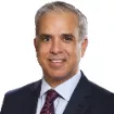 Photo of Aurelio  Garcia-Miro
