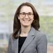 Photo of Claire Schachter