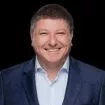 Photo of Will  Pearce