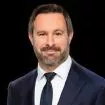 Photo of Mark Chalmers