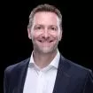 Photo of Gordon Milne