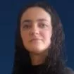 Photo of María Jose  Flores