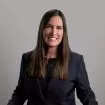 Photo of Alaina Lynn  Sylvester