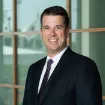 Photo of Andrew   Bensson 
