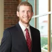 Photo of Patrick  Gallagher 