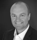 Photo of Michael  Stevens