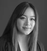 Photo of Anna Cheng