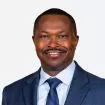 Photo of Rodney L. Lewis