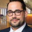 Photo of Matthew  Cammarata 