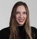 Photo of Imogen  Mahony