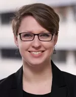 Emma Nichelsen Photo