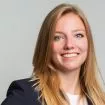 Photo of Kelly  Brennan
