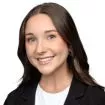 Photo of Madison Sutherland
