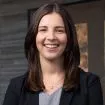 Photo of Brenna Molinare