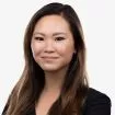 Photo of Felicia A.  Xu