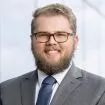Photo of Blaine M.  Tracy