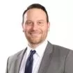 Photo of Anthony Wenn