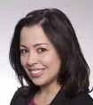 Photo of Nika B.   Palama
