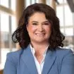Photo of Lorrie  Hargrove