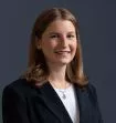 Photo of Allison  Taylor