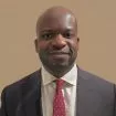 Photo of Foley  Laseinde