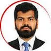 Photo of Akshat  Jain