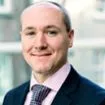 Photo of Martin  Cooney