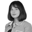 Photo of Selin Umay Ozmen