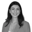 Photo of Azra Kucuk