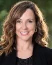 Photo of Mary Charles   Amerson