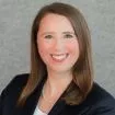 Photo of Kaitlin  Parham