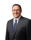 Photo of Justin P. Murphy