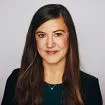 Photo of Alese L. Bagdol