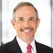 Photo of David H.  Dorsey
