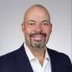 Photo of Ivan  Garces