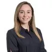 Photo of Maria Rossi