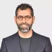 Photo of Ghassan  Elchaarani