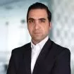 Photo of Omar Al-Halabi