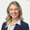Photo of Robyn MacDonald