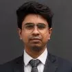 Vineet Kumar Photo