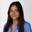 Photo of Shayli  Chandarana